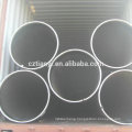 cold drawn boiler tube best selling products in europe